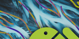 Android 11 novedades dispositivos compatibles