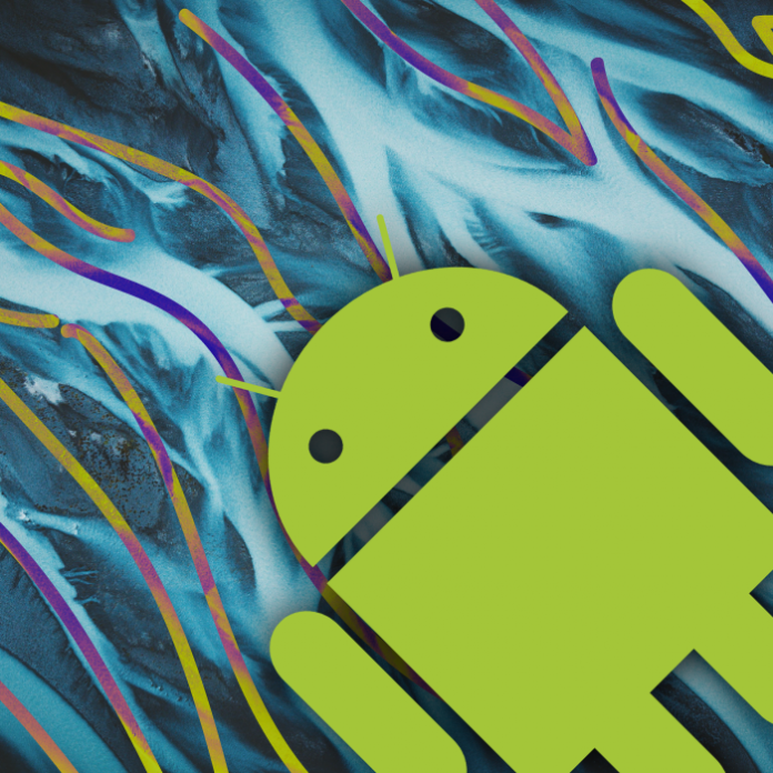 Android 11 novedades dispositivos compatibles