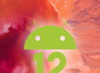 Google revela como sera la instalacion de apps en Android 12