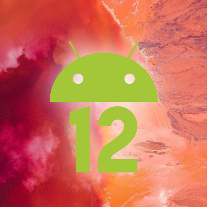 Google revela como sera la instalacion de apps en Android 12