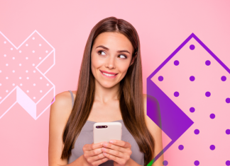 Android lanza función para que sepas quien te llama y para que