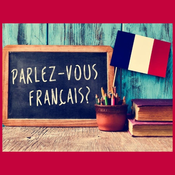 francia lanza numero de whatsapp para aprender gratis frances 