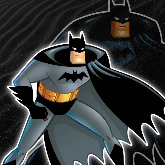 Batman Day 2020: ¿Cuándo es? ¿Qué actividades y REGALOS prepara DC Comics  para ti?
