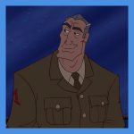 comandante-lyle-tiberius-rourke