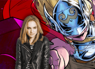 como-lucira-natalie-portaman-en-love-and-thunder-como-la-nueva-thor