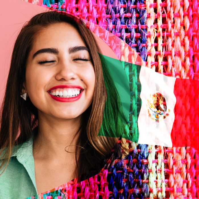 9 cosas que hacemos los mexicanos y tendríamos que explicar a un extranjero