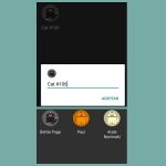 desbloquear-juego-gatos-oculto-android-11 (1)