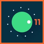 desbloquear-juego-gatos-oculto-android-11 (3)