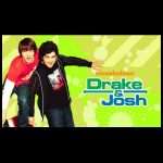 drake y josh en claro video