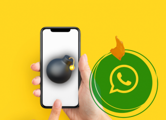 mensajes imagenes y videos que se autodestruyen en whatsapp expiring media