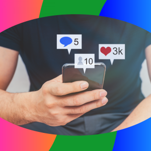 Facebook comienza a unificar WhatsApp, Instagram y Messenger