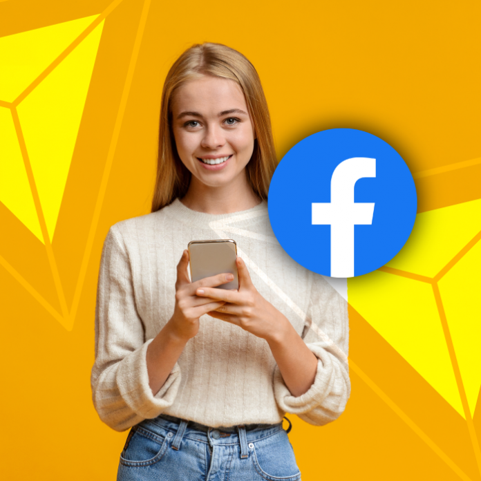 Facebook quiere cambiar iMessage por Messenger en tu iPhone