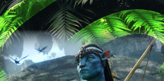 James Cameron confirmó Avatar 2, 3 y 4