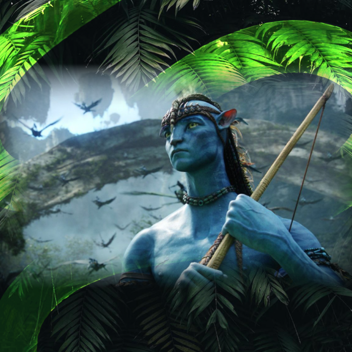 James Cameron confirmó Avatar 2, 3 y 4