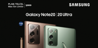 Galaxy Note20 Note20 Ultra