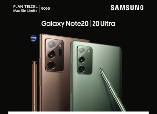Galaxy Note20 Note20 Ultra