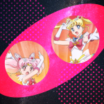 sailor-moon-