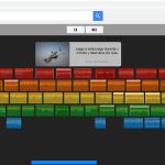 secretos-google-atari