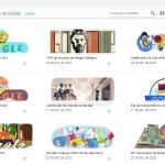 secretos-google-doodles