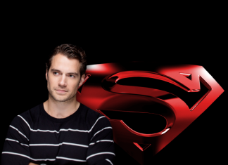 Henry Cavill regreso Superman
