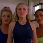 triunfos-robados (1)