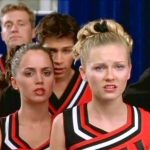 triunfos-robados (2)