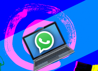 WhatsApp Web trucos secretos