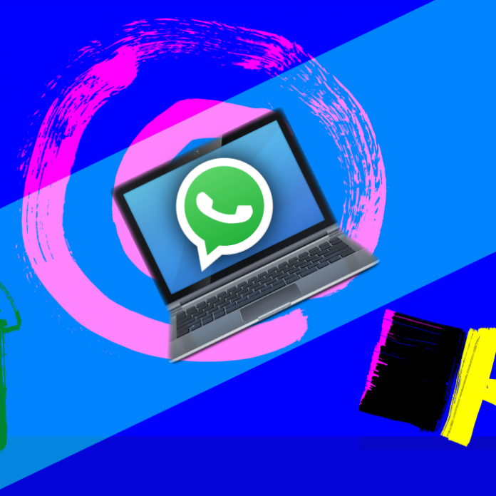 WhatsApp Web trucos secretos