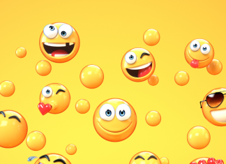 significado de emojis de whatsapp