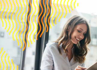 plataformas para buscar empleo