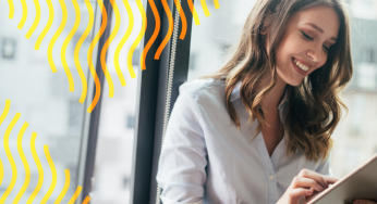 ¿Estás buscando trabajo? Necesitas conocer estas 6 plataformas