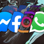 centro-cuentas-facebook- (1)