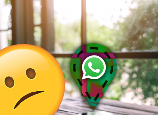 como bloquear whatsapp si perdemos el celular