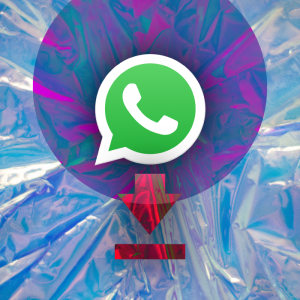 como-descargar-las-conversaciones-de-whatsapp-del-dia-de-tu-iphone