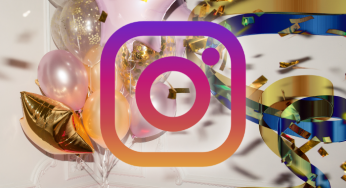 Instagram cumple 10 años y estas son sus nuevas funciones para celebrar