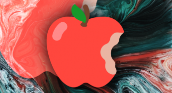 iPhone 12: Conoce todo sobre los esperados equipos de Apple