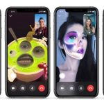 facebook-messenger-filtros (1)