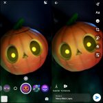 facebook-messenger-filtros