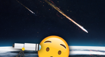¿Cayó un meteorito en México? Esto es lo que realmente sucedió