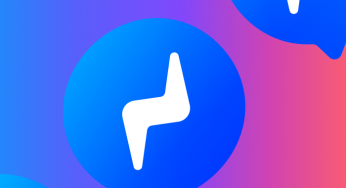 Facebook Messenger estrena nuevo logo ¿al estilo Instagram?