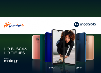 moto g9 play moto g9 plus