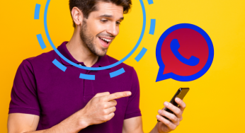 7 trucos secretos de WhatsApp Estados que debes probar