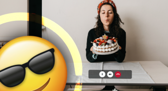 WhatsApp: Paso a paso para transmitir una videollamada a tu televisión