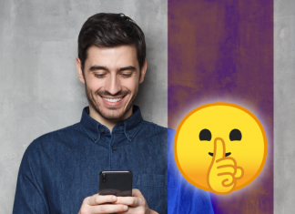 Silenciar grupos por siempre WhatsApp