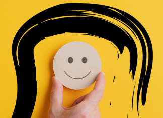 Emojis nuevos iOS