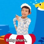 Baby Shark Supera Despacito Y Se Vuelve El Video M S Visto En Youtube