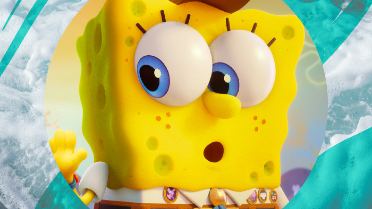 7 Datos Que Todo Fan Debe Conocer De Bob Esponja Y Su Nueva Pelicula