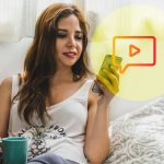 como-descargar-videos-de-youtube-en-el-celular