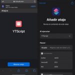 como descargar videos de youtube en el celular