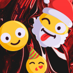 emojis-navidad-